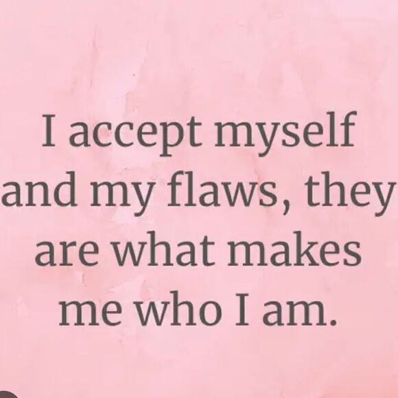 Reminder Affirmations   - Picture 7 of 16